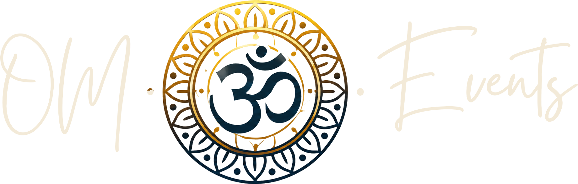 OM Events