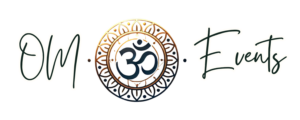 OM-Events